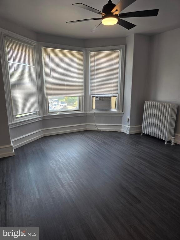 6428 W Girard Avenue - Photo 38