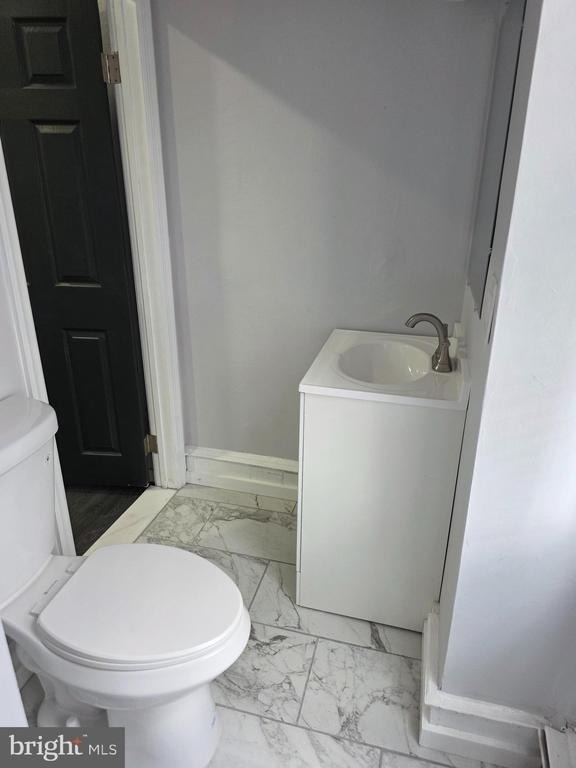 6428 W Girard Avenue - Photo 7