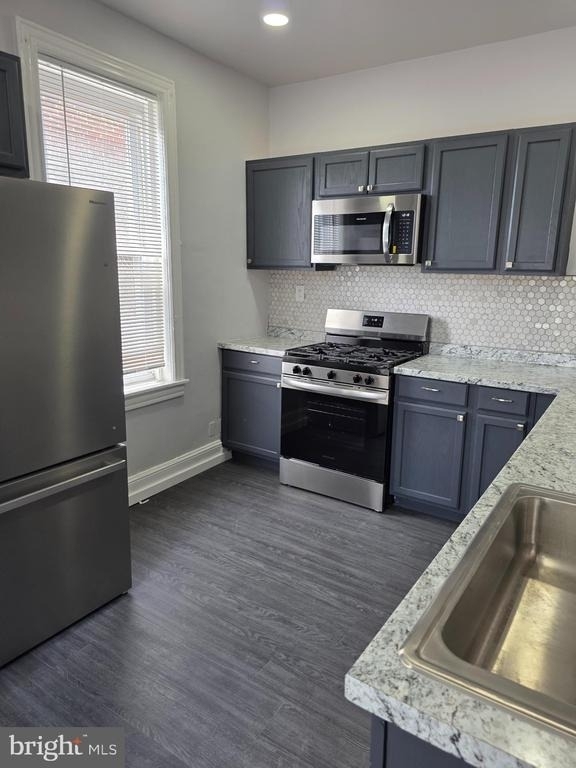 6428 W Girard Avenue - Photo 13