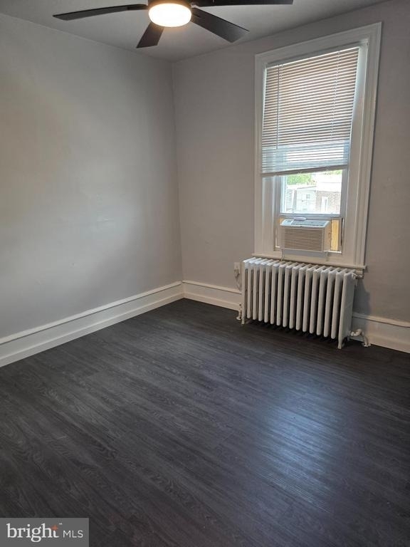 6428 W Girard Avenue - Photo 22