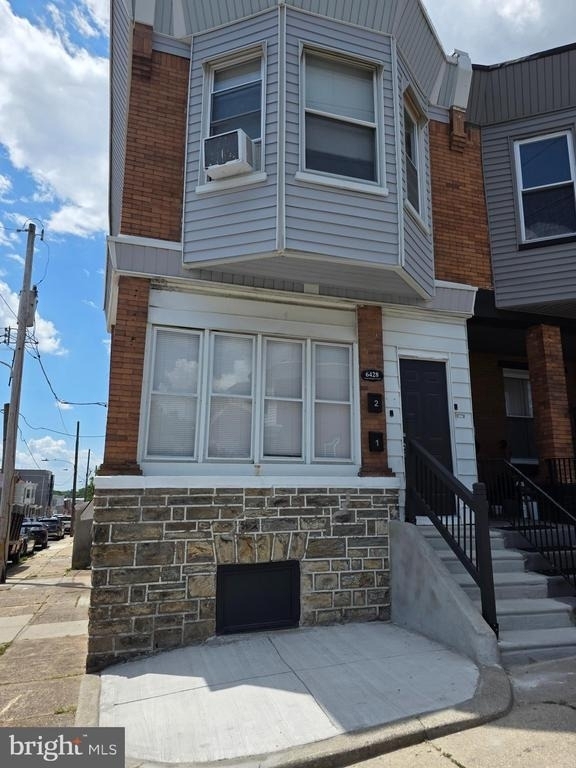 6428 W Girard Avenue - Photo 1