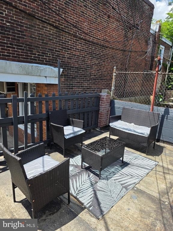 6428 W Girard Avenue - Photo 15