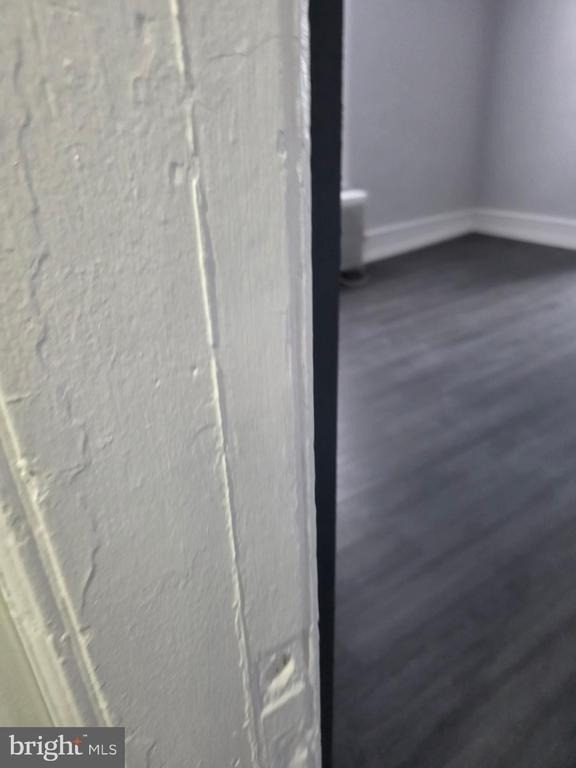 6428 W Girard Avenue - Photo 28