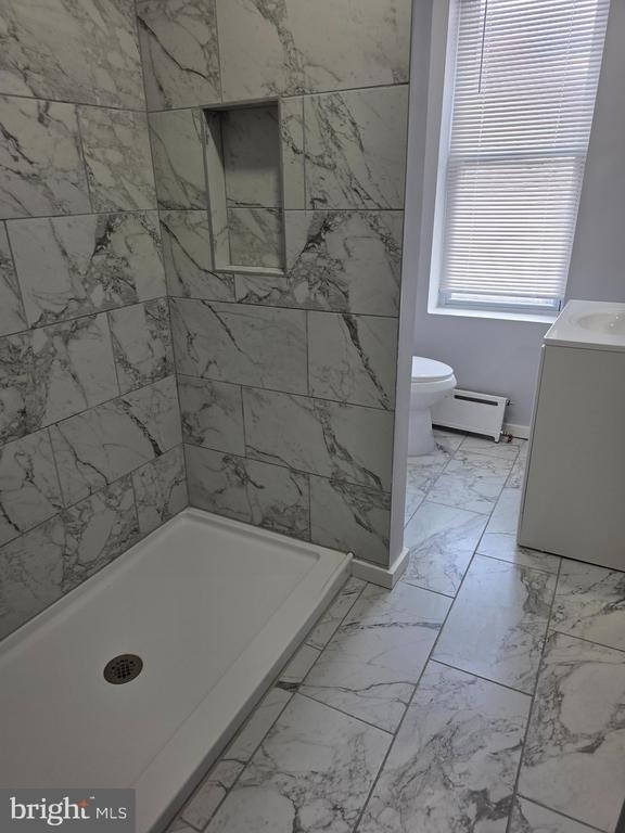 6428 W Girard Avenue - Photo 24