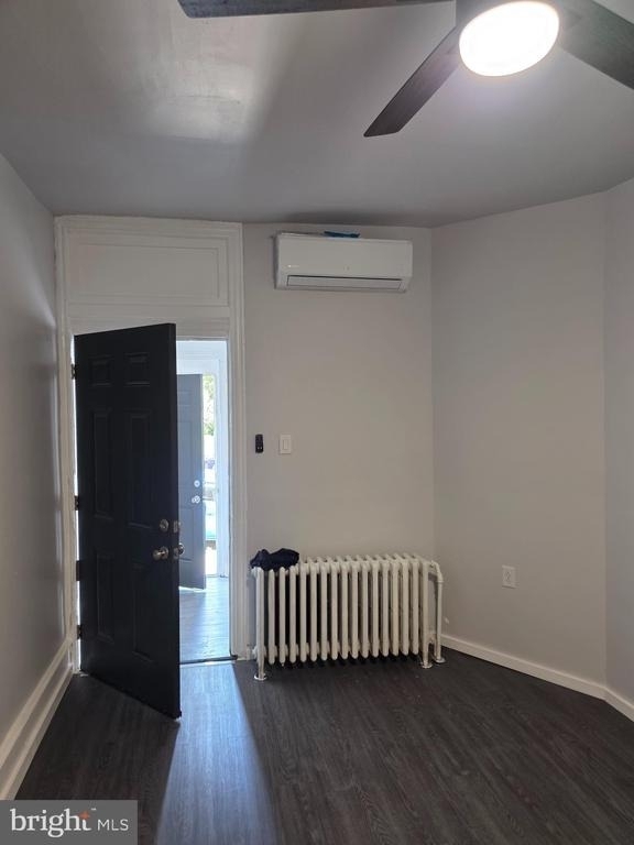 6428 W Girard Avenue - Photo 18