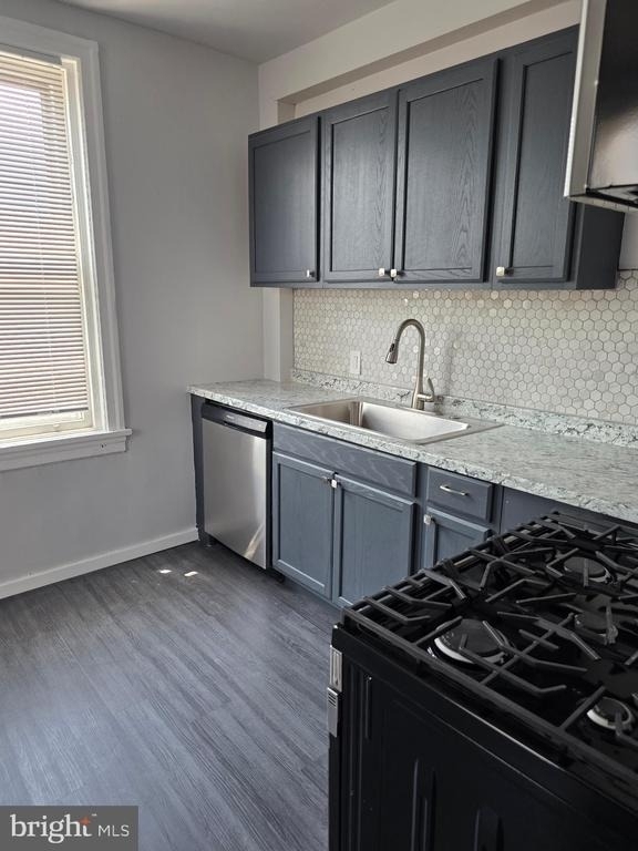 6428 W Girard Avenue - Photo 33