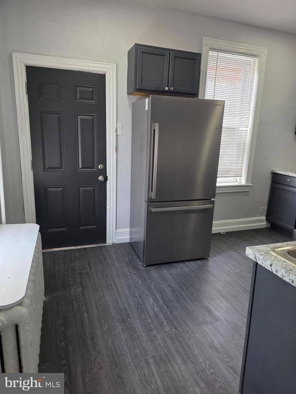 6428 W Girard Avenue - Photo 12