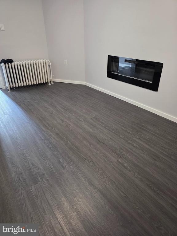 6428 W Girard Avenue - Photo 17
