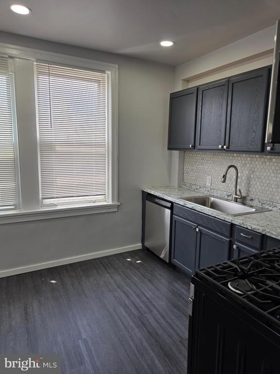 6428 W Girard Avenue - Photo 36