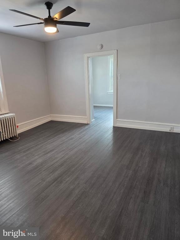 6428 W Girard Avenue - Photo 29