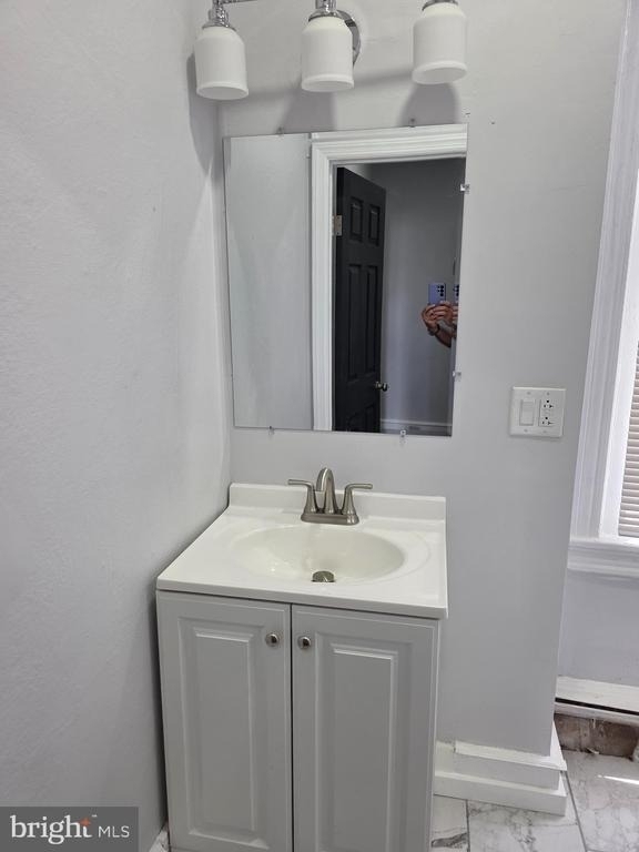 6428 W Girard Avenue - Photo 8
