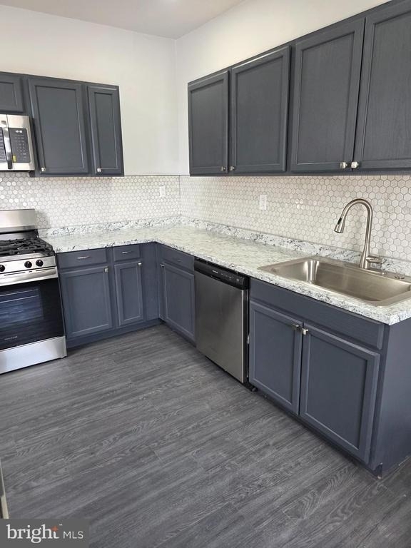 6428 W Girard Avenue - Photo 14