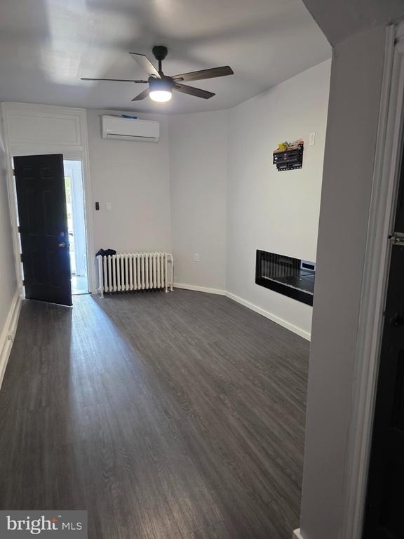 6428 W Girard Avenue - Photo 16
