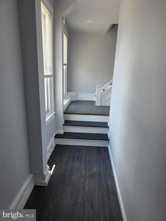 6428 W Girard Avenue - Photo 20