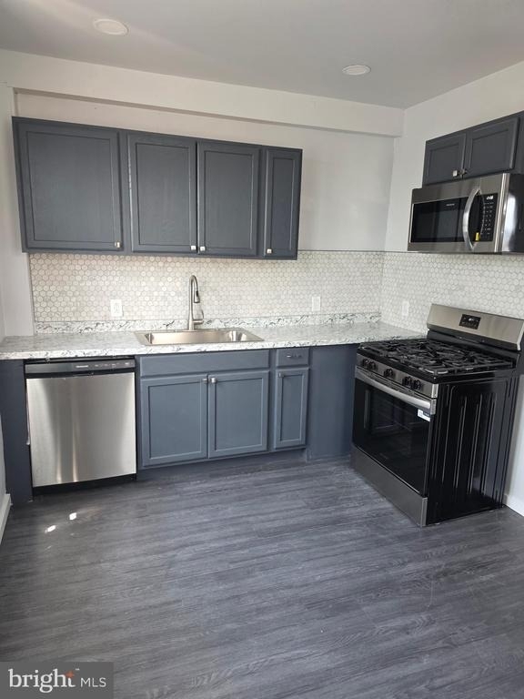 6428 W Girard Avenue - Photo 35