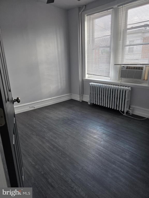 6428 W Girard Avenue - Photo 4