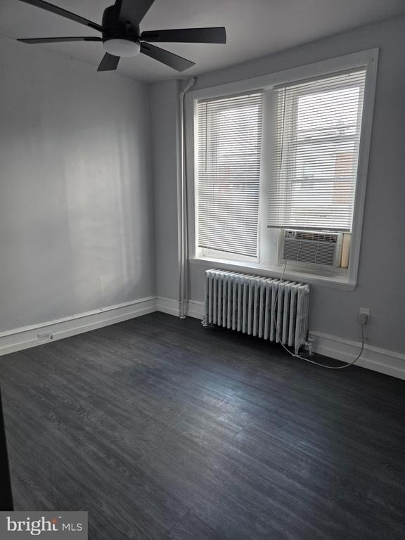 6428 W Girard Avenue - Photo 3
