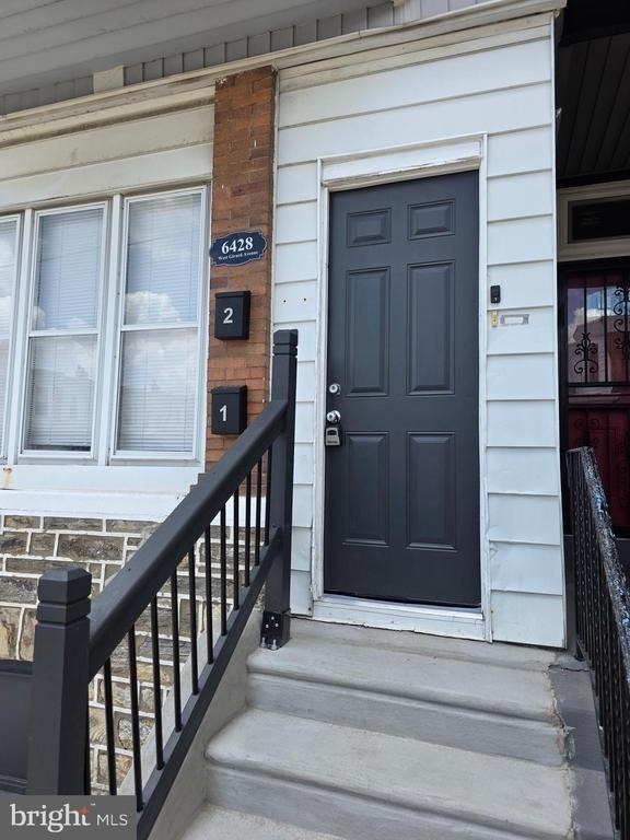6428 W Girard Avenue - Photo 2