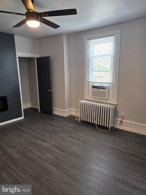 6428 W Girard Avenue - Photo 31