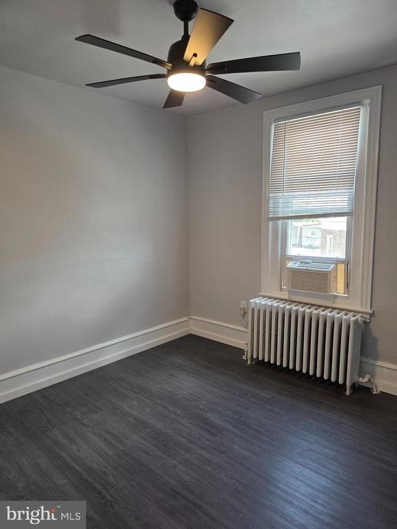 6428 W Girard Avenue - Photo 21