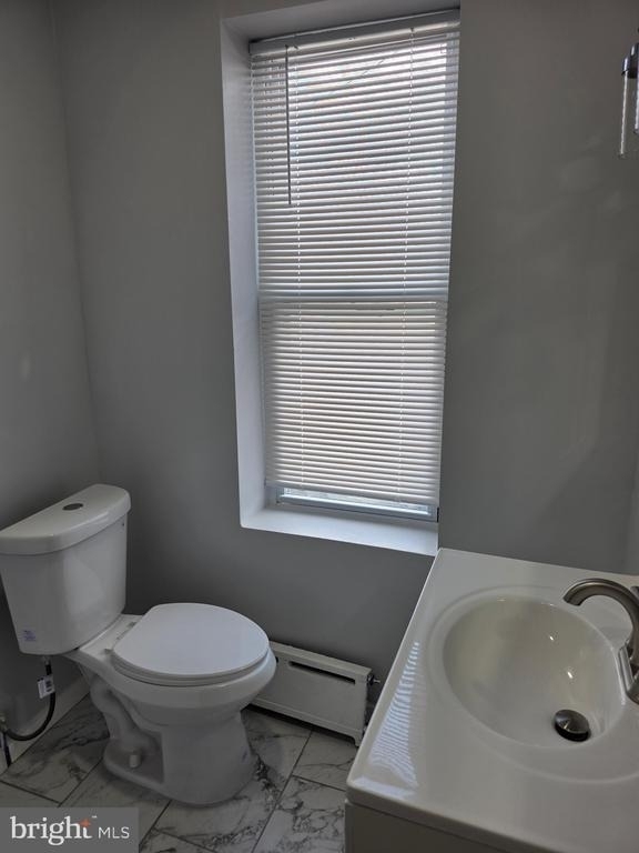 6428 W Girard Avenue - Photo 25