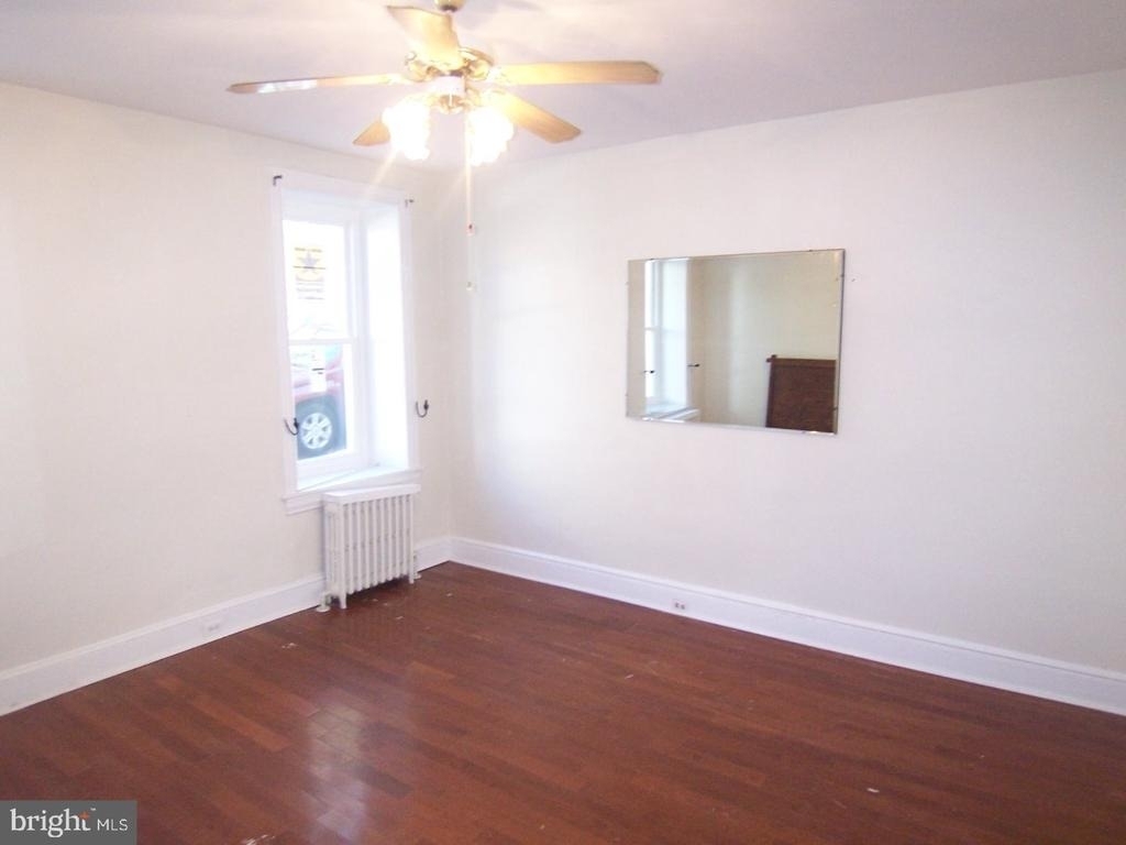 133 Jamestown Street - Photo 2