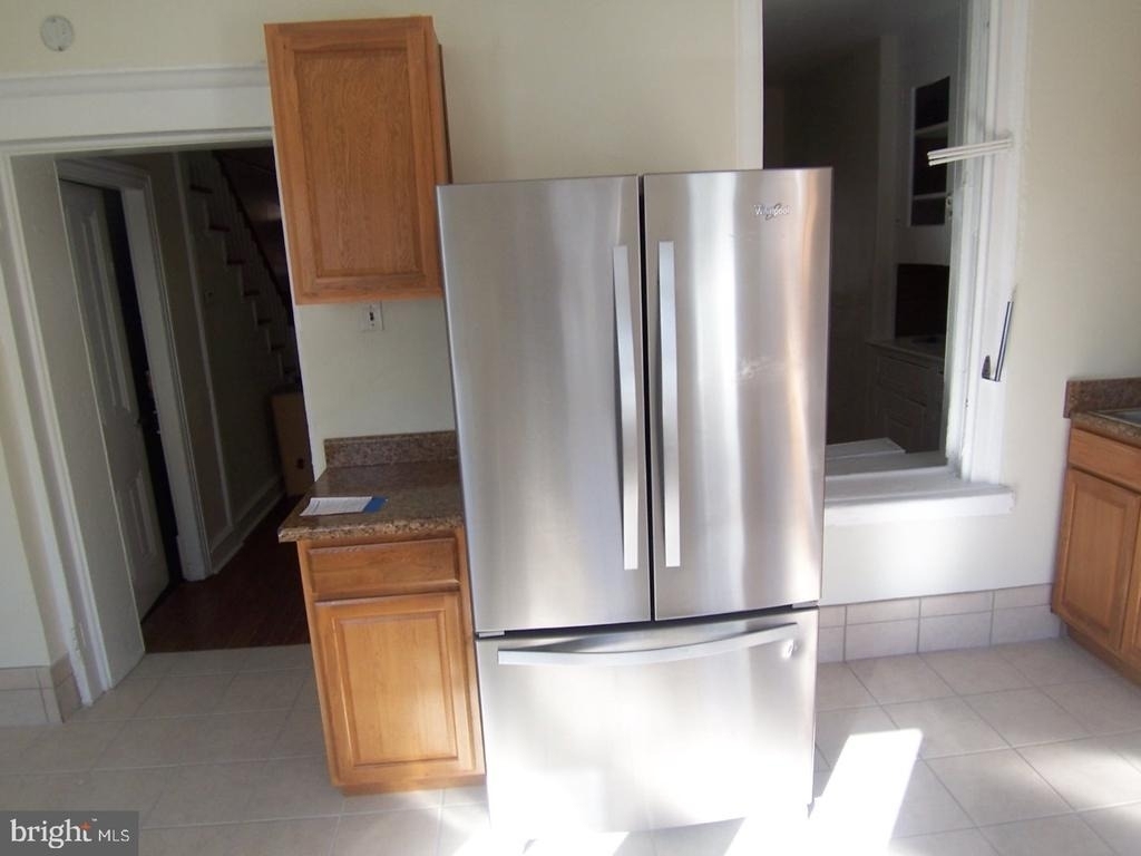 133 Jamestown Street - Photo 5