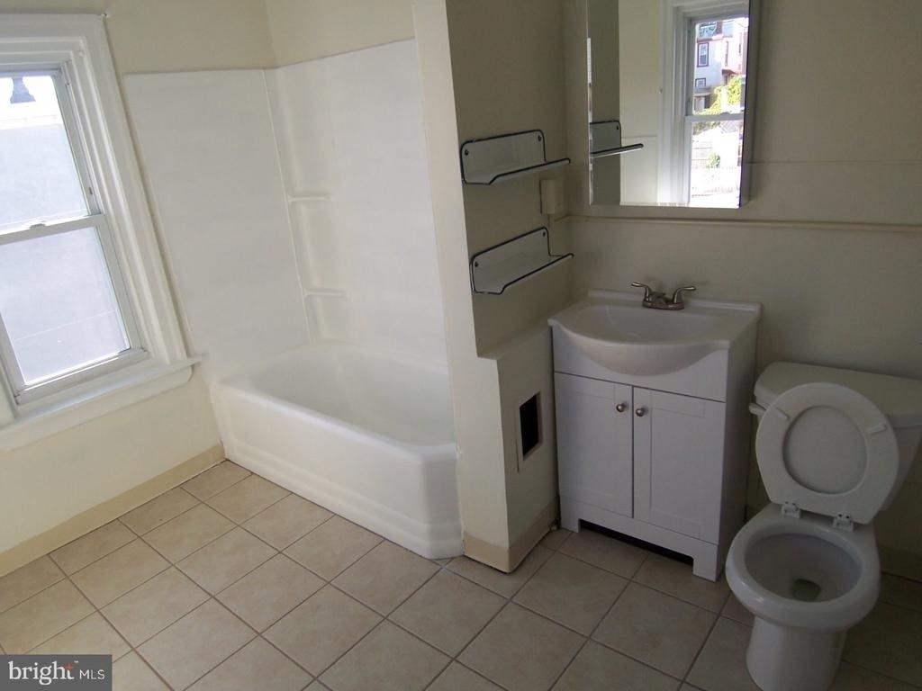 133 Jamestown Street - Photo 11