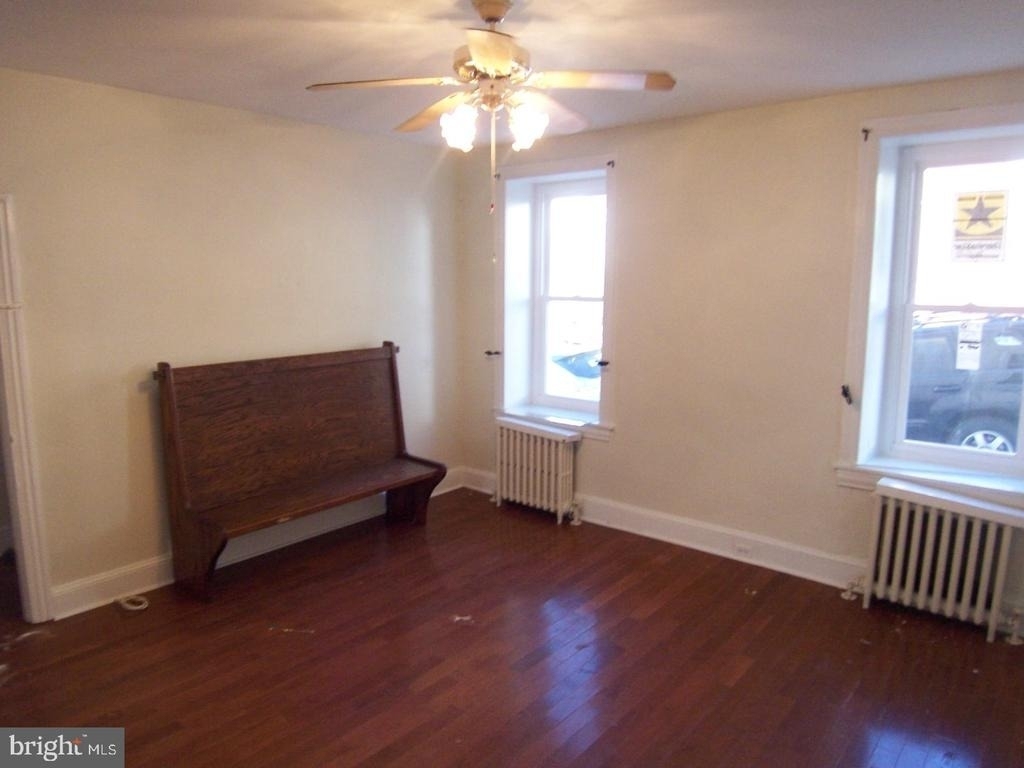 133 Jamestown Street - Photo 1