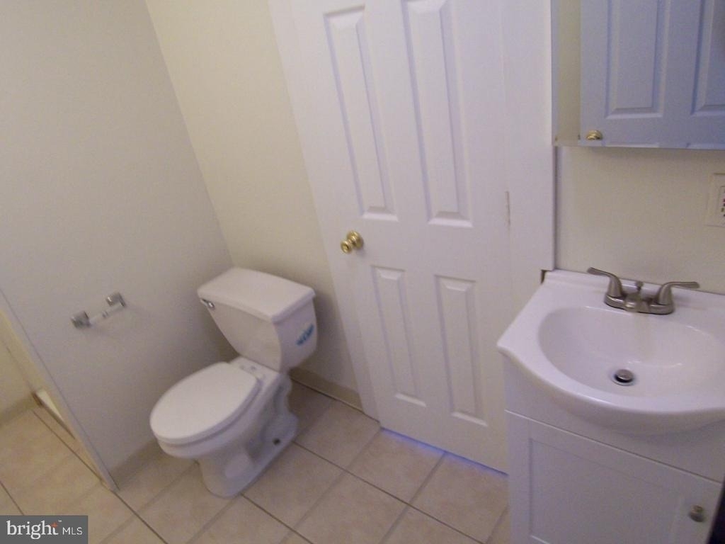 133 Jamestown Street - Photo 15