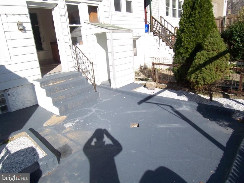 133 Jamestown Street - Photo 8