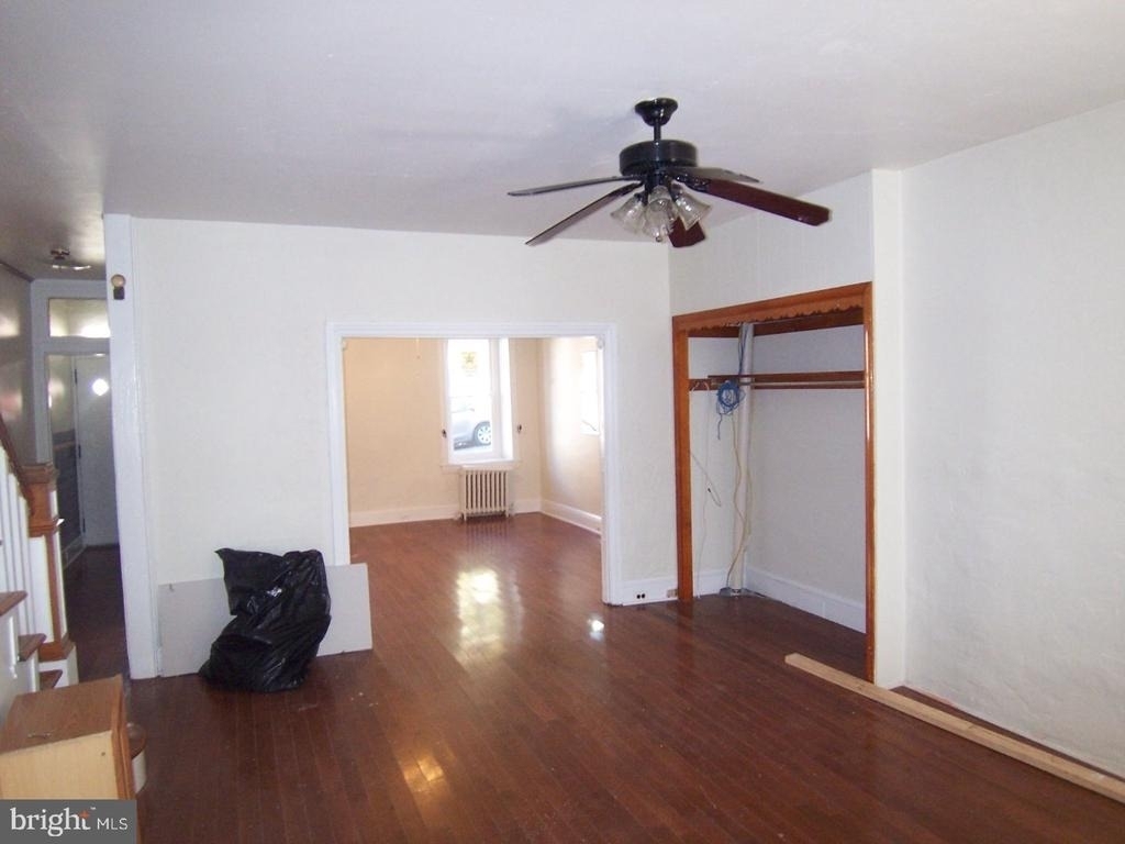 133 Jamestown Street - Photo 3