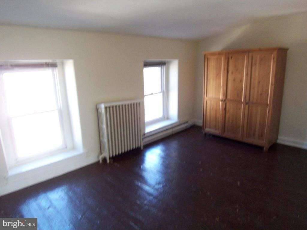 133 Jamestown Street - Photo 16