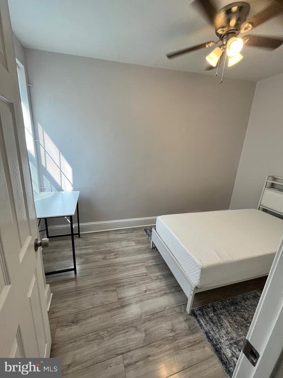 2048 N Darien Street - Photo 18