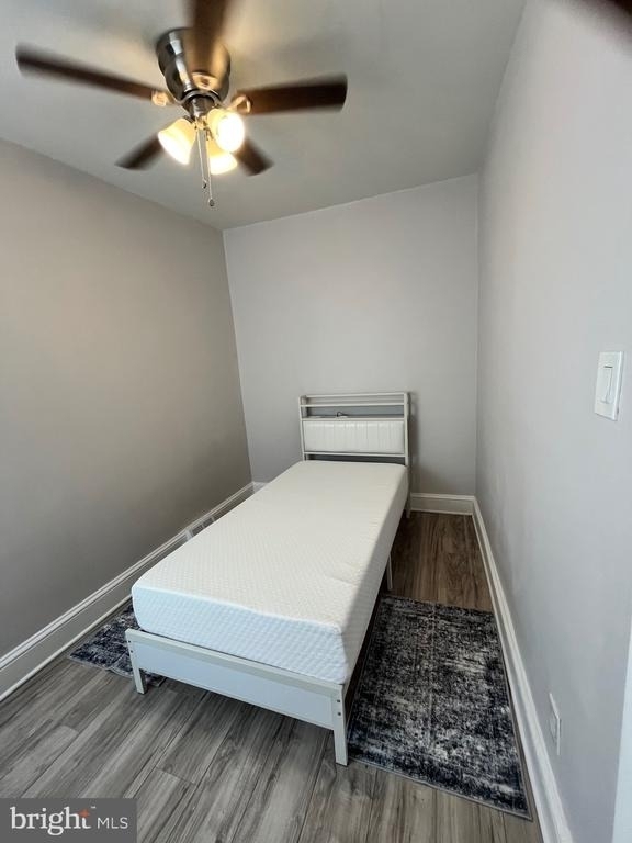 2048 N Darien Street - Photo 14