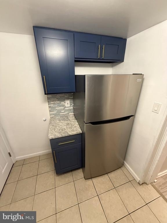 2048 N Darien Street - Photo 8