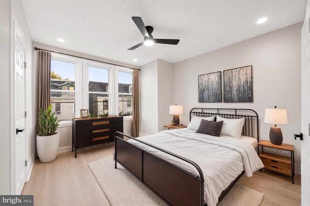 231 E Phil Ellena Street - Photo 6