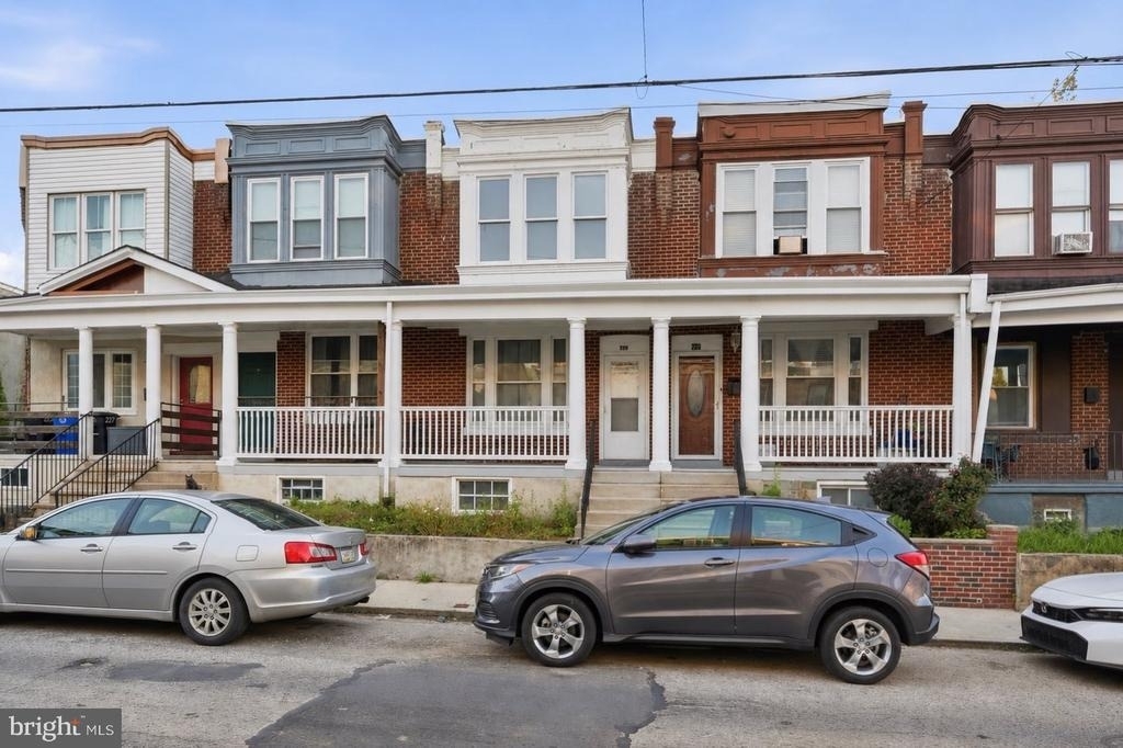 231 E Phil Ellena Street - Photo 13