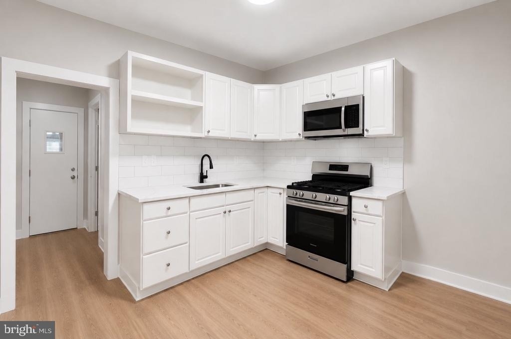 231 E Phil Ellena Street - Photo 3
