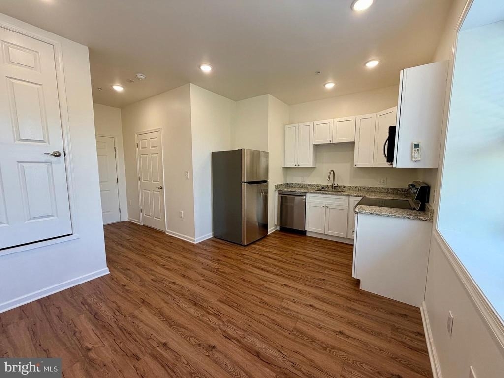 2158 N Broad Street - Photo 0