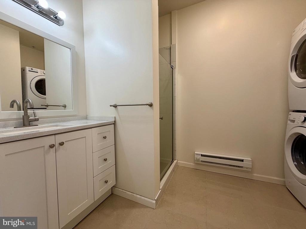 2158 N Broad Street - Photo 3