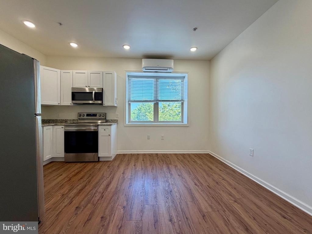 2158 N Broad Street - Photo 1