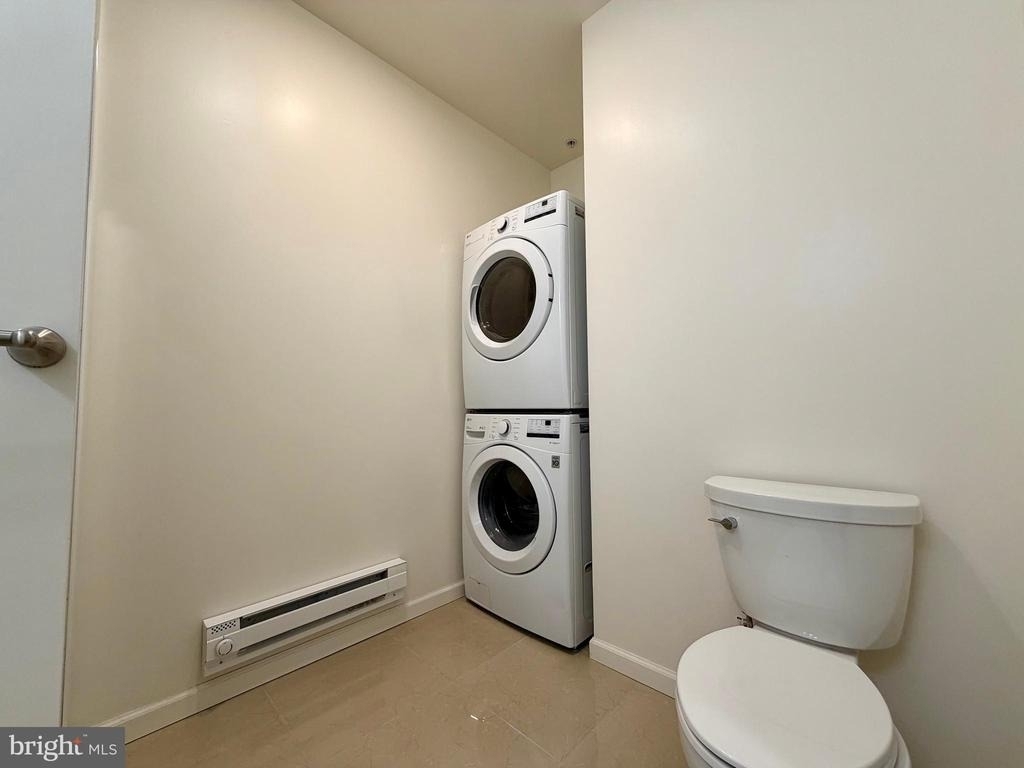 2158 N Broad Street - Photo 4