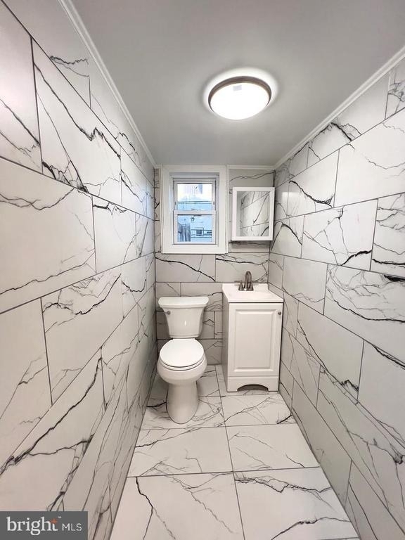 3217 Almond Street - Photo 6