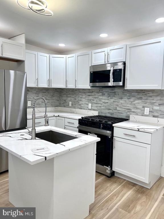 3217 Almond Street - Photo 4
