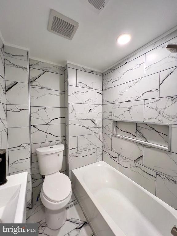 3217 Almond Street - Photo 10