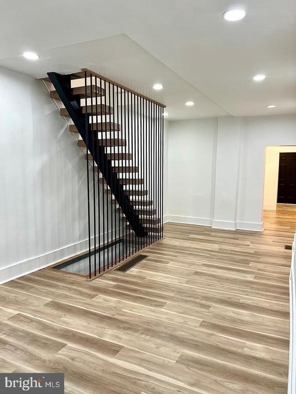 3217 Almond Street - Photo 2