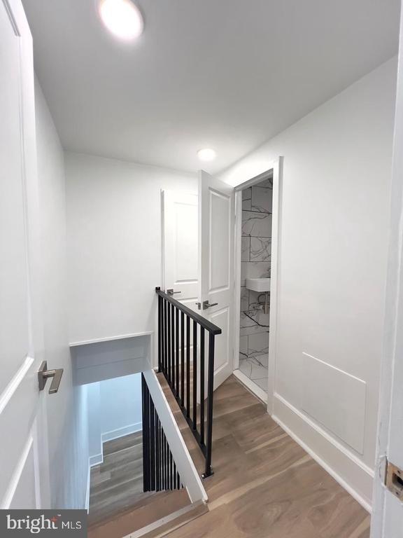 3217 Almond Street - Photo 8