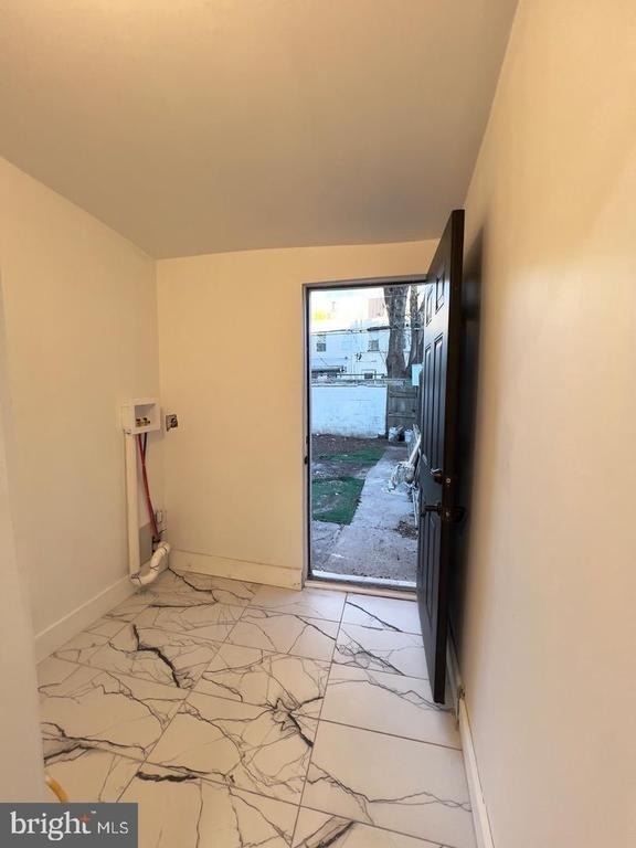 3217 Almond Street - Photo 7