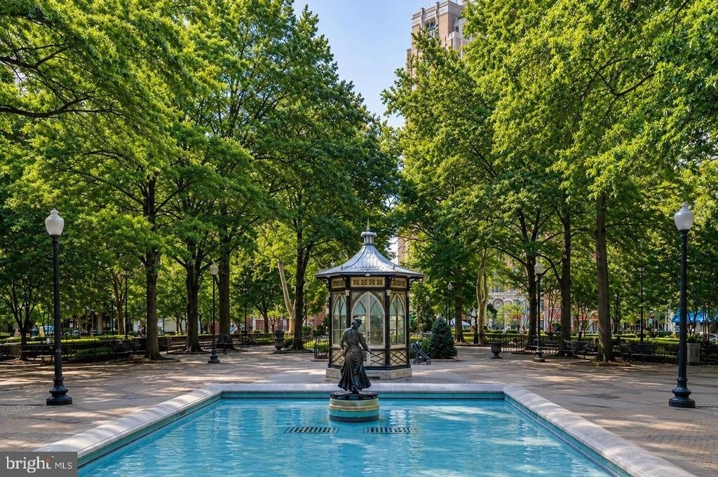 2101 Chestnut Street - Photo 42
